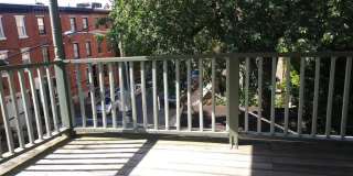 2043 MOUNT VERNON STREET Gallery 2