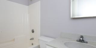 Historic Charm in Back Bay Gallery 10