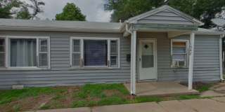 1548 N Pinecrest Ave 1548 N Pinecrest Ave Gallery 1