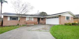 442 Haroldson Drive Gallery 1