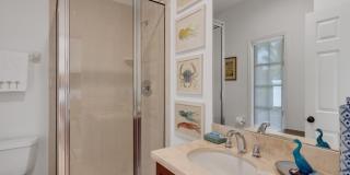 2280 Silver Sands Court Gallery 28