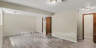 15338 South Summertree Lane Gallery 20