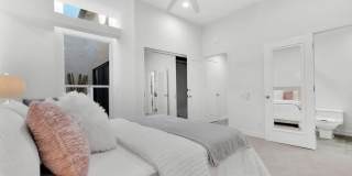 23124 Park Contessa Gallery 12