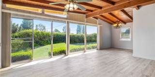 1935 W 1st Gallery 7