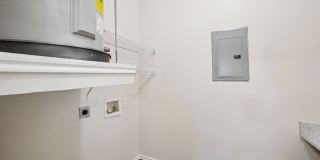 Kensington Park Apartment Homes Gallery 7