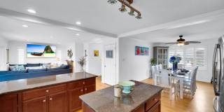 296 Alabama Avenue Gallery 10