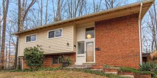 6505 FARLEY Street Gallery 1