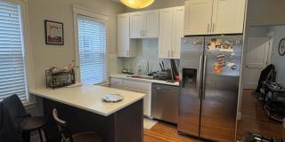 26 Roseclair Gallery 6