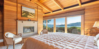 36 Eucalyptus Road Gallery 19