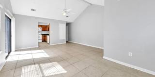 Adorable 3 Bed 2 Bath House for rent Gallery 7