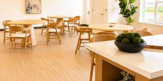Elevate Your Comfort at Bibb Senior Living! Gallery 26