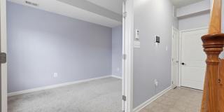 4505 FOSTER Avenue Gallery 31