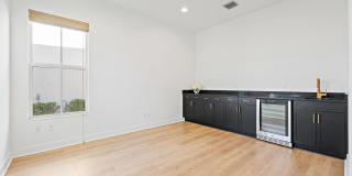 13190 Alton Road Gallery 5