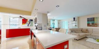 1912 S Ocean Dr Gallery 4