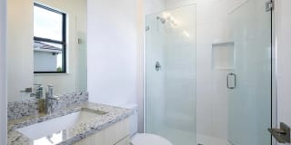 12478 Solana Bay Circle Gallery 10