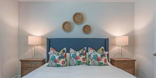 Mayridge Canton Gallery 24