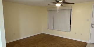 10629 Cymbid Drive Gallery 17