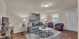 Executive Lodge Gallery 52