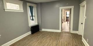 296 S 19Th St Gallery 6