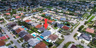 15167 SW 172nd Ter Gallery 5