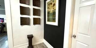 Room in 4 Bedroom Home at Griffin St NW Gallery 22