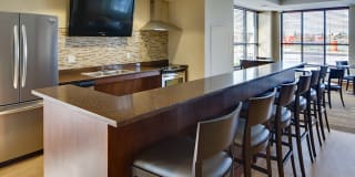 Genesee Apartments and Townhomes Gallery 25