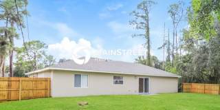 4486 Flint Drive Gallery 15