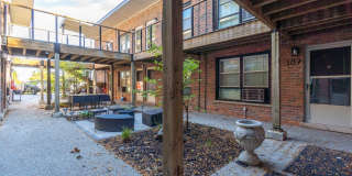 ONE11 COLLECTION - ROYAL OAK Gallery 41