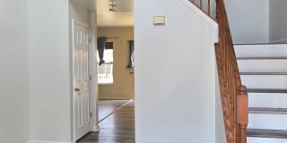 19225 Wheatfield Drive Gallery 6