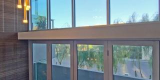 5455 E LINCOLN Drive unit: 1004 Gallery 24