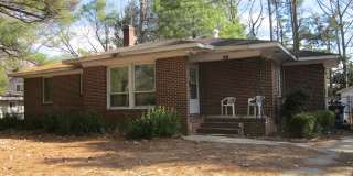 411 Fleming Street Gallery 1