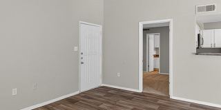 Mission Matthews Place Gallery 2