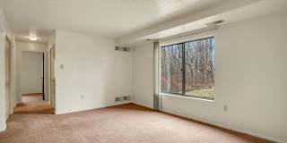 Chippewa Village Apartments Gallery 16