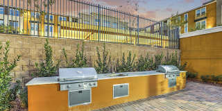 Aspire at Sunridge Heights Gallery 30