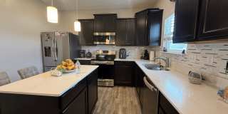 10246 Caprock Canyon Drive Gallery 3