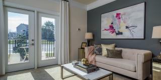 Abberly Square Gallery 10
