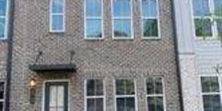 2242 Whistler Way NE Gallery 1