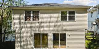 100 Meriden Road Gallery 16