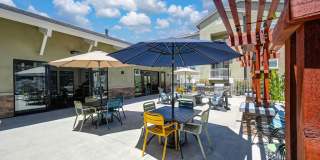 Vela Apartments Gallery 20