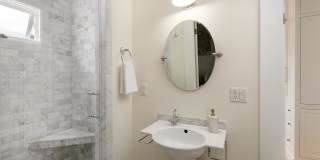 306 West De La Guerra Street Gallery 9