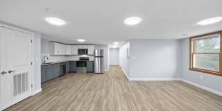 1765 Merriman Road, Apt. 100 Gallery 6