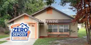2406 South Lake Avenue Gallery 1