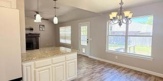 1801 Brittany Lane Gallery 7