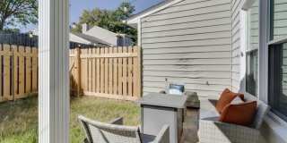 3302 Comstock Road Gallery 27
