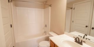 Beautiful 4 Bedroom Duplex Gallery 18