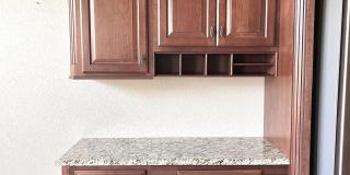 4154 CANDLEWOOD CIRCLE Gallery 11