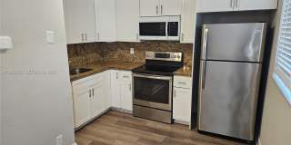 651 NW 42nd Ct 651 NW 42nd Ct Gallery 1