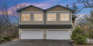 4418 Johnsburg Road unit: A Gallery 1