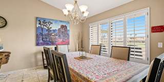 42654 Sand Dune Drive Gallery 11