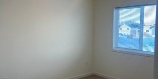 3 Bed 2.5 Bath Single Family Home Gallery 42